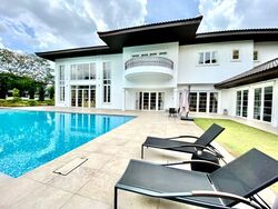 Tanglin Hill (D10), Detached #477763561